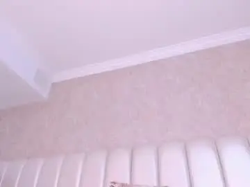 Chaturbate Adult Webcams of catasaint