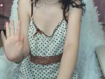 Chaturbate Private Sex Chat of cherrylanding