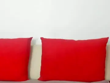 Chaturbate Best Webcam of cute_angel95