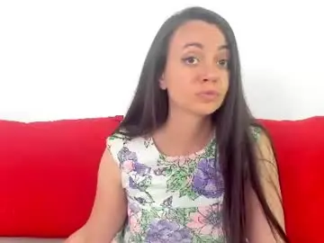 Chaturbate Free Porn Cam of cute_angel95