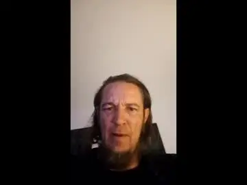 Chaturbate Free Live Porn of danishdan80