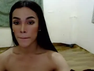 Chaturbate Nude Webcam of dark_angel000