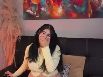 Chaturbate Live Porn of emma__clark__