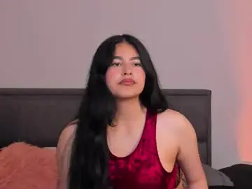 Chaturbate Sex Chat of emma__clark__