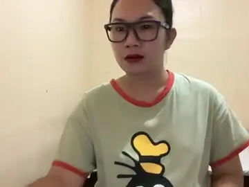 Chaturbate Sex Cam of hannabanana_ts