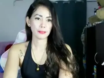 Chaturbate Private Sex Chat of infinity_hottie19