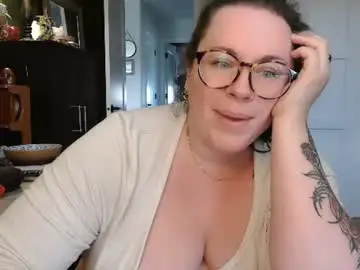 Chaturbate Best Webcam of kaitrosss