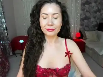 Chaturbate Free Live Porn of karinasweeety