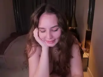 Chaturbate Best live sex cam show of lil_stephanie