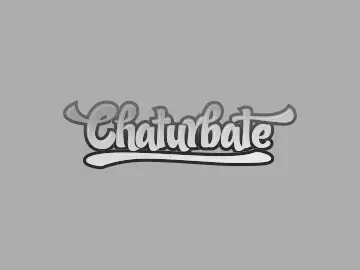 Chaturbate Best live sex cam show of malebdsmslut
