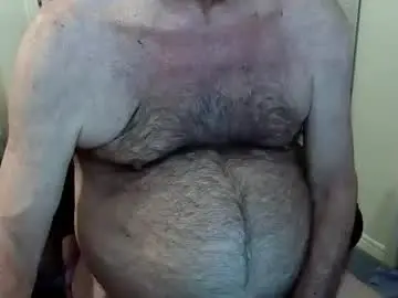 Chaturbate Live Sex of muff3ater