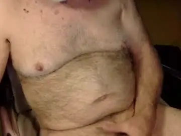 Chaturbate Watch Live Sex Cams of mydiboi