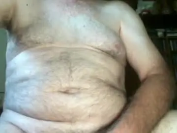 Chaturbate Best live sex cam show of omahgonzz