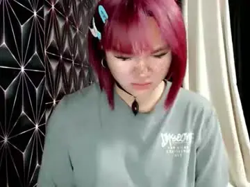 Chaturbate Adult Webcams of queen_elicktra