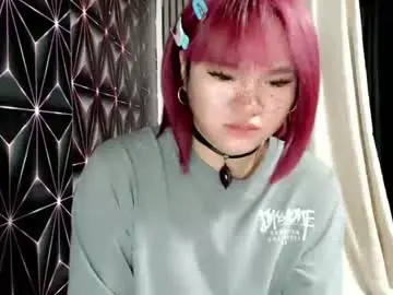 Chaturbate Watch Live Sex Cams of queen_elicktra