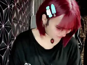 Chaturbate Sex Chat of queen_elicktra