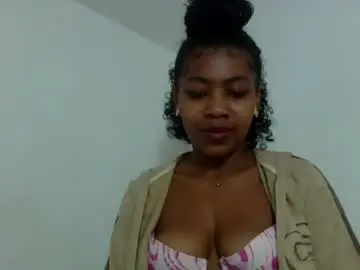 Chaturbate Adult Webcam of rasoaa