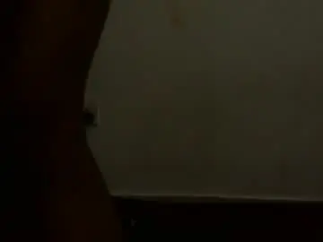 Chaturbate Sex Cam of sexy_kitty254
