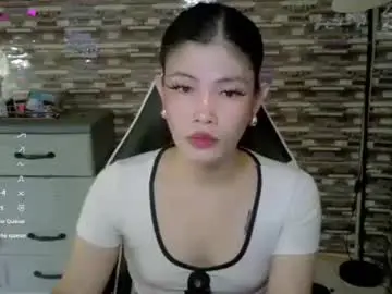 Chaturbate Nude Webcam of urasianpinayjudyxxx