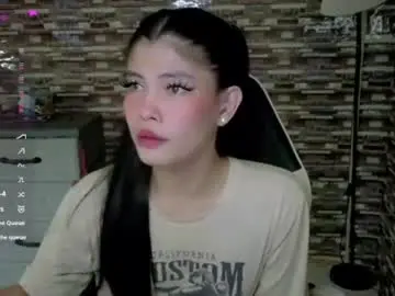 Chaturbate Sex Chat of urasianpinayjudyxxx