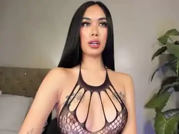 Chaturbate Sex Chat of alexpertbigcock