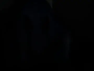 Chaturbate Sex Cam of alphandre