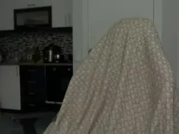Chaturbate Free Live Porn of alphandre