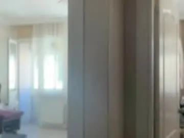 Chaturbate Live Porn of alphandre