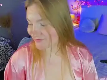 Chaturbate Live Sex of ashleyjonse