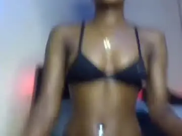 Chaturbate Live Sex of badgurllily