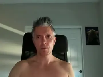 Chaturbate Adult Webcams of borisdm1976