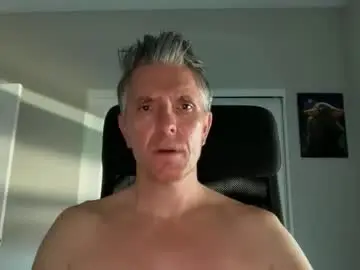 Chaturbate Free Live Porn of borisdm1976