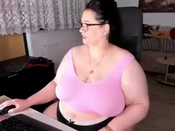 Chaturbate Free Porn Cam of charlottediamonds
