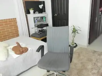 Chaturbate Sex Cam of disneey2888