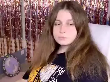 Chaturbate Free Porn Cam of fioramarmoris
