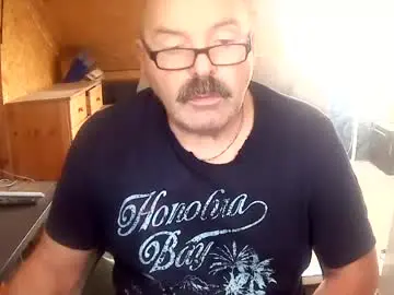 Chaturbate Best live sex cam show of germany_50