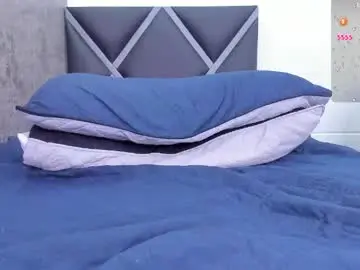 Chaturbate Free Porn Cam of harmony_01