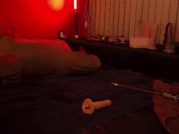 Chaturbate Live Sex Cam of jenniferstarcd