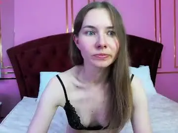 Chaturbate Live Sex of jessiestarrr