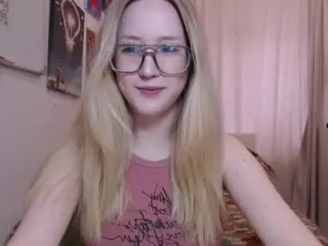 Chaturbate Watch Live Sex Cams of joan_kiss