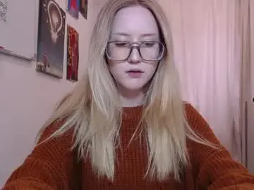 Chaturbate Best Webcam of joan_kiss
