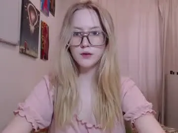 Chaturbate Sex Cam of joan_kiss
