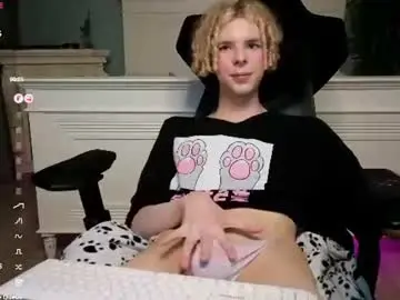 Chaturbate Best Webcam of kudi_j