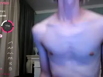 Chaturbate Sex Cam of kudi_j