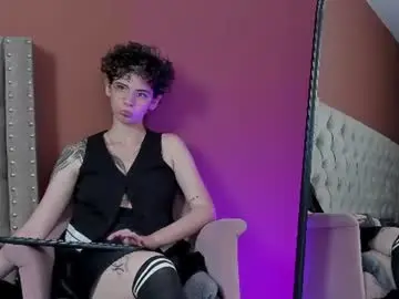 Chaturbate Free Live Porn of lizumi_