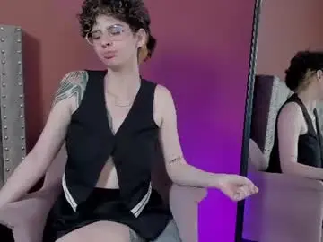 Chaturbate Sex Cam of lizumi_