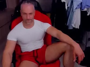 Chaturbate Free Live Porn of marismuscle