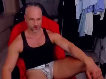 Chaturbate Best Webcam of marismuscle
