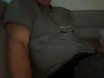 Chaturbate Best live sex cam show of matta011