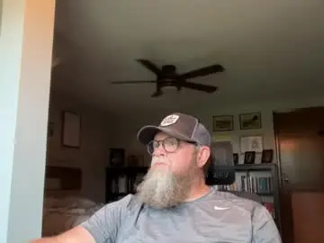 Chaturbate Live Sex of meb9876